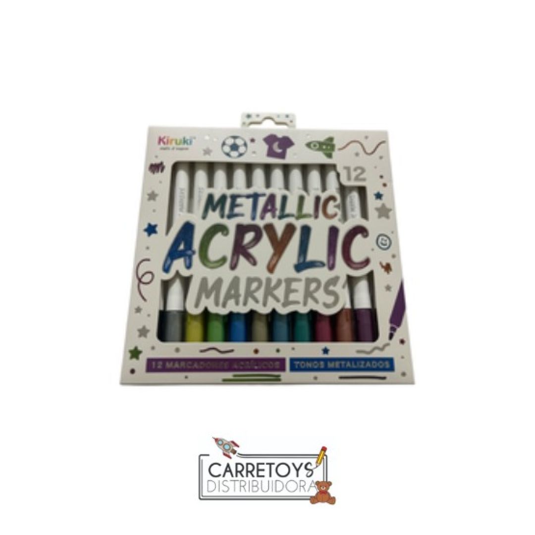 marcadores-acrilicos-metalizados-x12-kiruki-3768