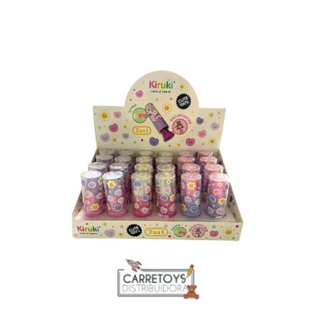 sacapuntas-lapiz-labial-cutegoma-cdep-cajax24-kiruki-3771