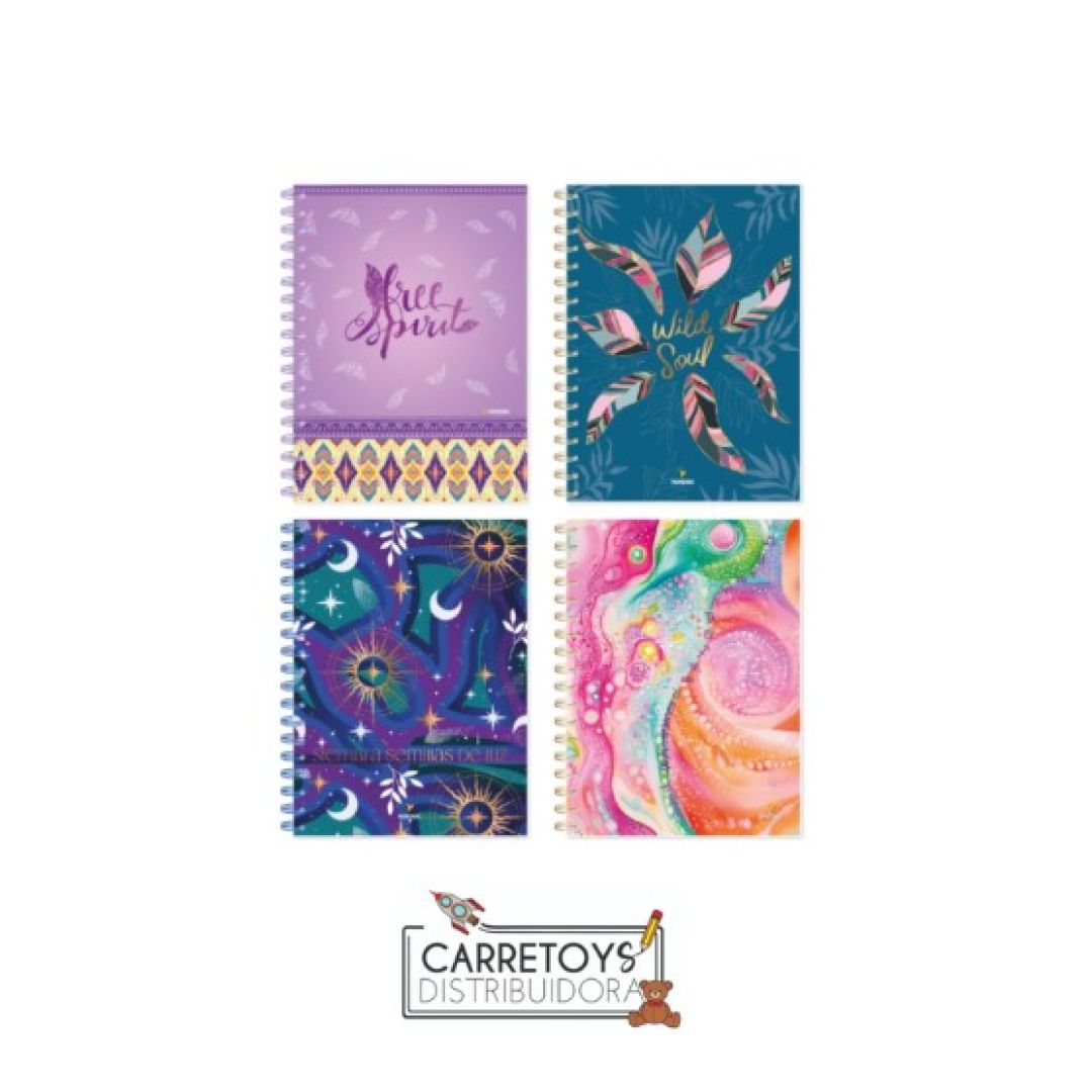 cuaderno-a4-x90h-td-bohemian-raycuadliso-norpac-3773