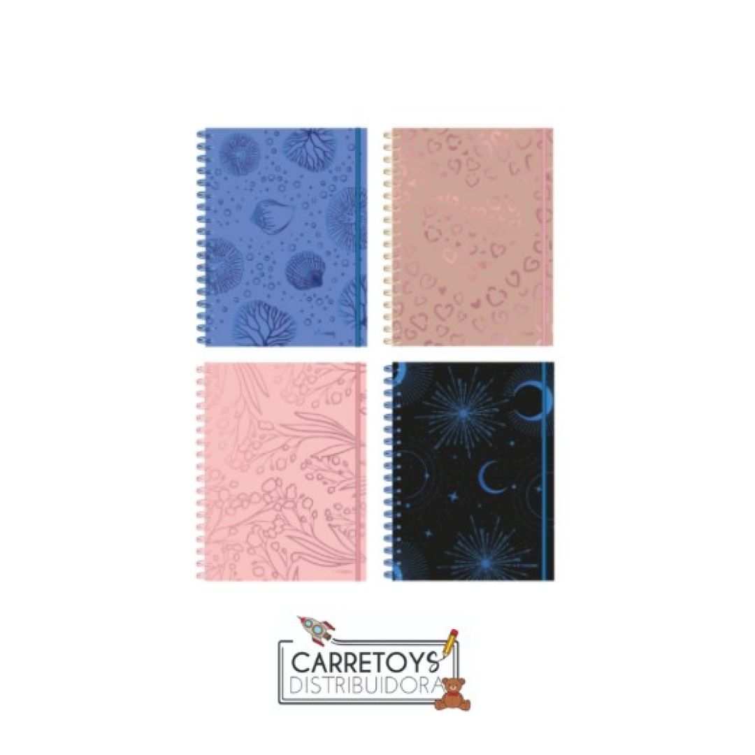 cuaderno-a4-x90h-td-removible-fantasia-mixto-rayliso-norpac-3778