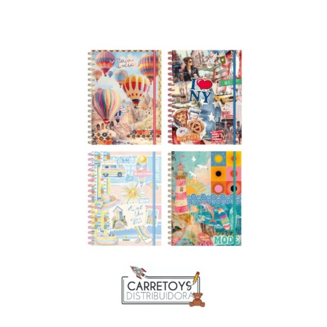 cuaderno-a4-x90h-td-removible-fantasia-mixto-rayliso-norpac-3778
