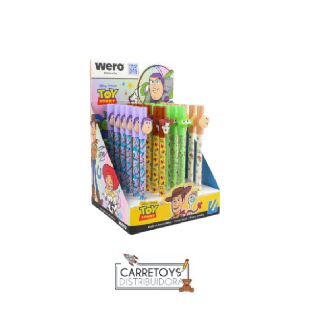 roller-borrable-toy-story-x24-wero-3780