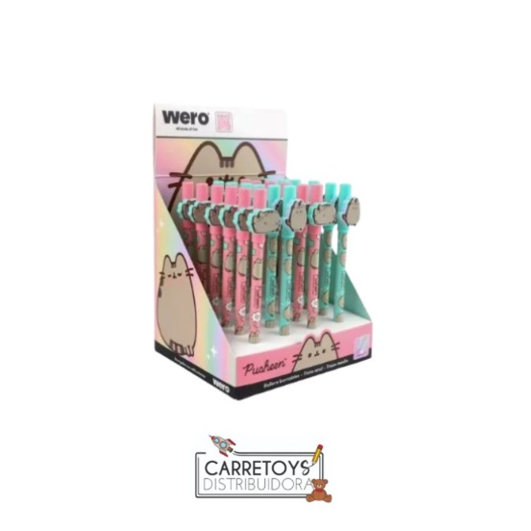 roller-borrable-pusheen-x24-wero-3781