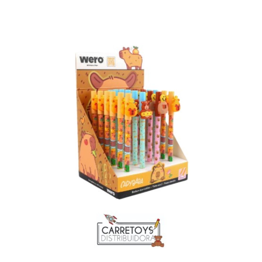 roller-borrable-capybara-x24-wero-3782