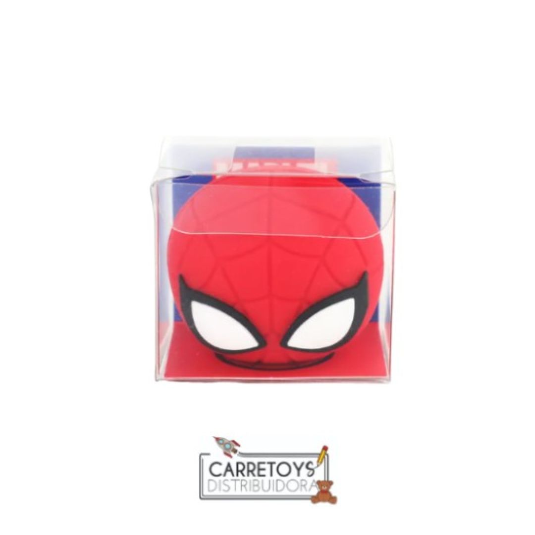 goma-proller-borrable-spiderman-cajax12-wero-3791