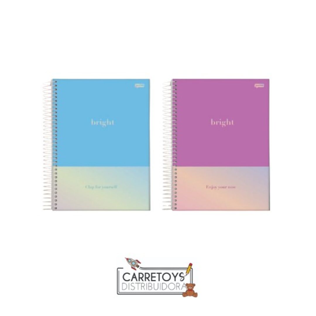 cuaderno-td-espiral-univ-bright-ezco-3798