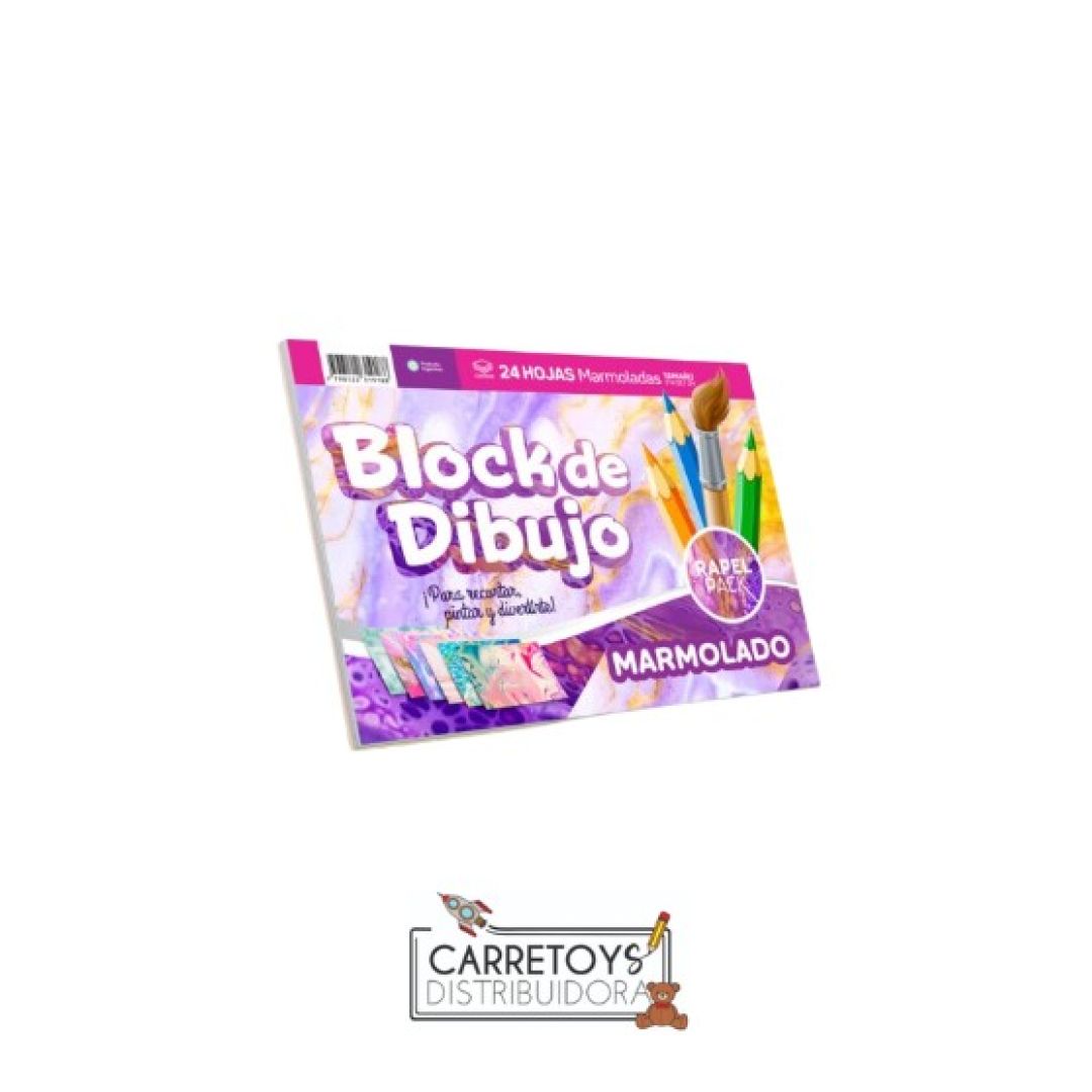 block-marmolado-n5-24h-x10-igneo-3809