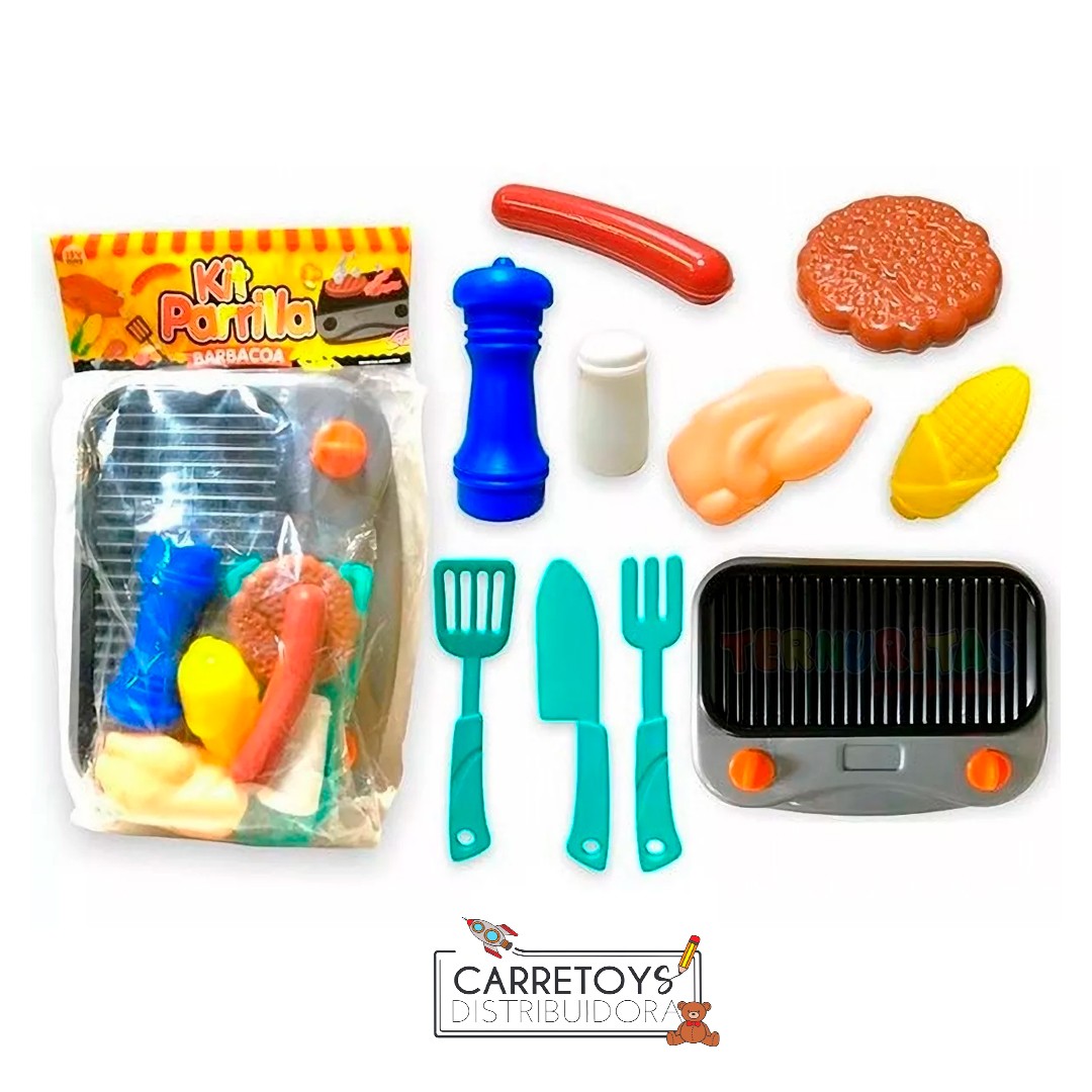kit-parrilla-irv-toys-429