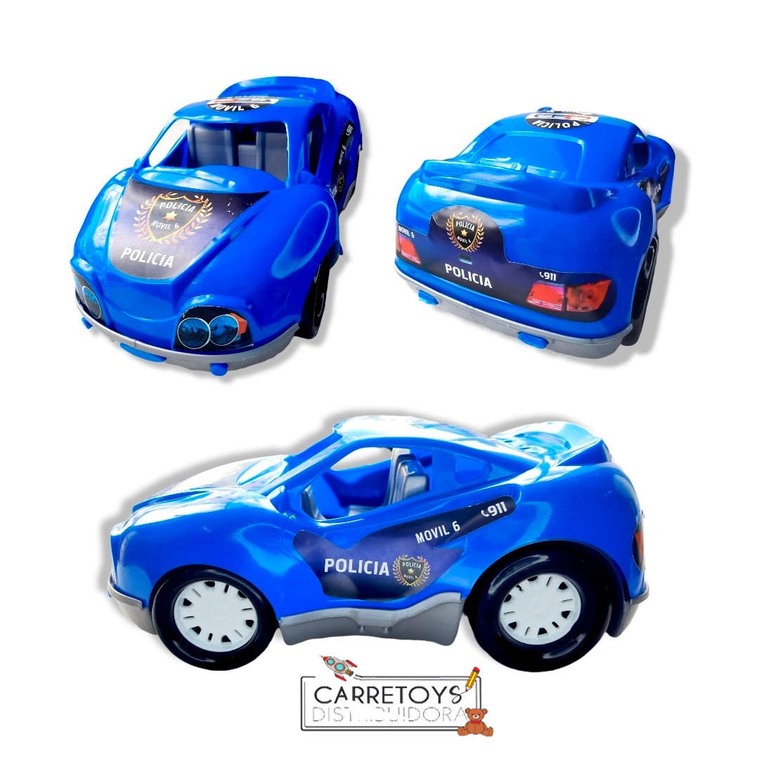 auto-policia-irv-toys-436