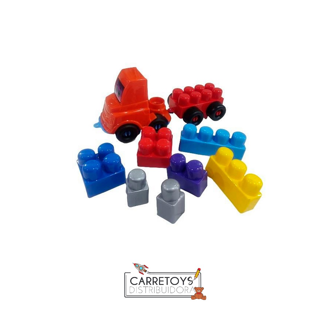 camion-con-bloques