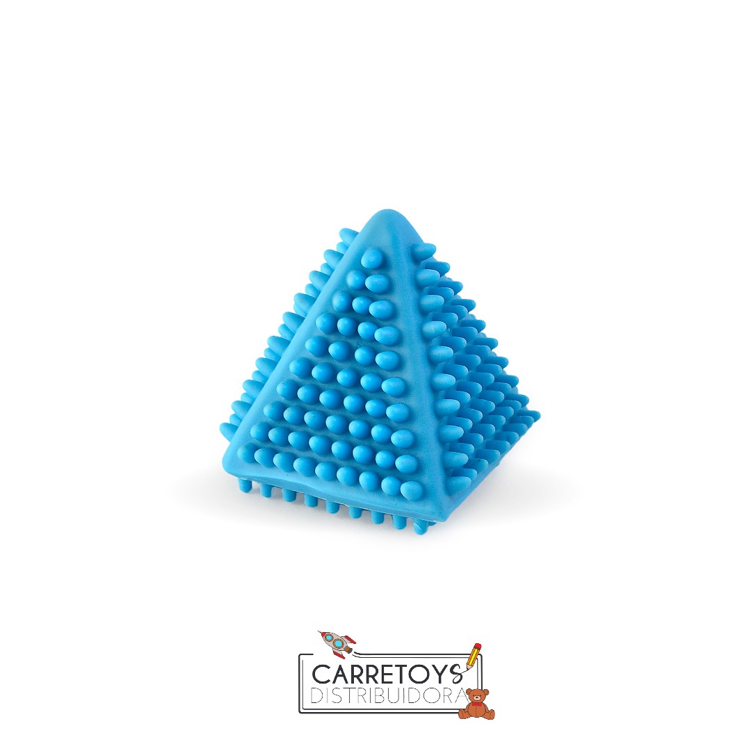 chifle-triangulo-plasticos-rg-469