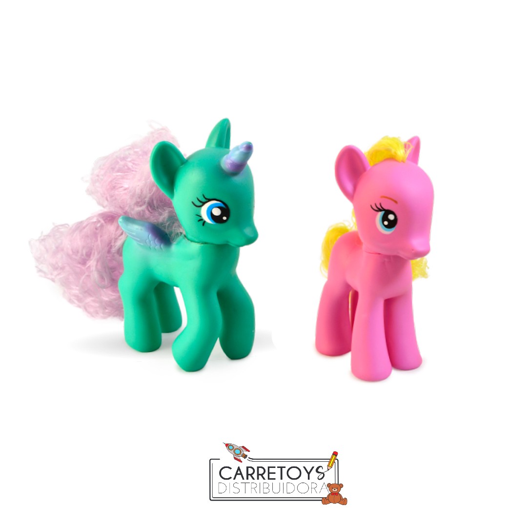 unicornio-chico-irv-toys-476