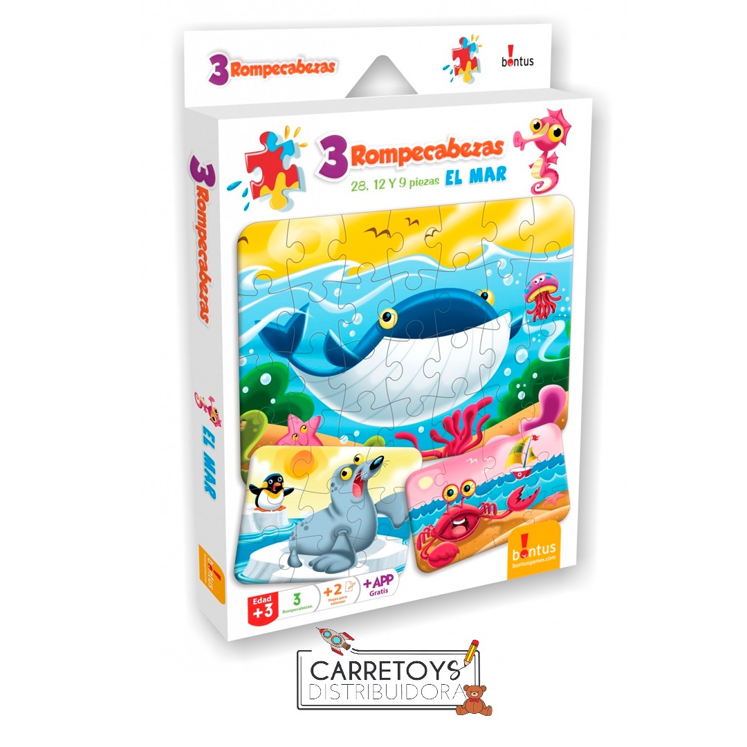 rompecabezas-el-mar-3-anos-bontus-52