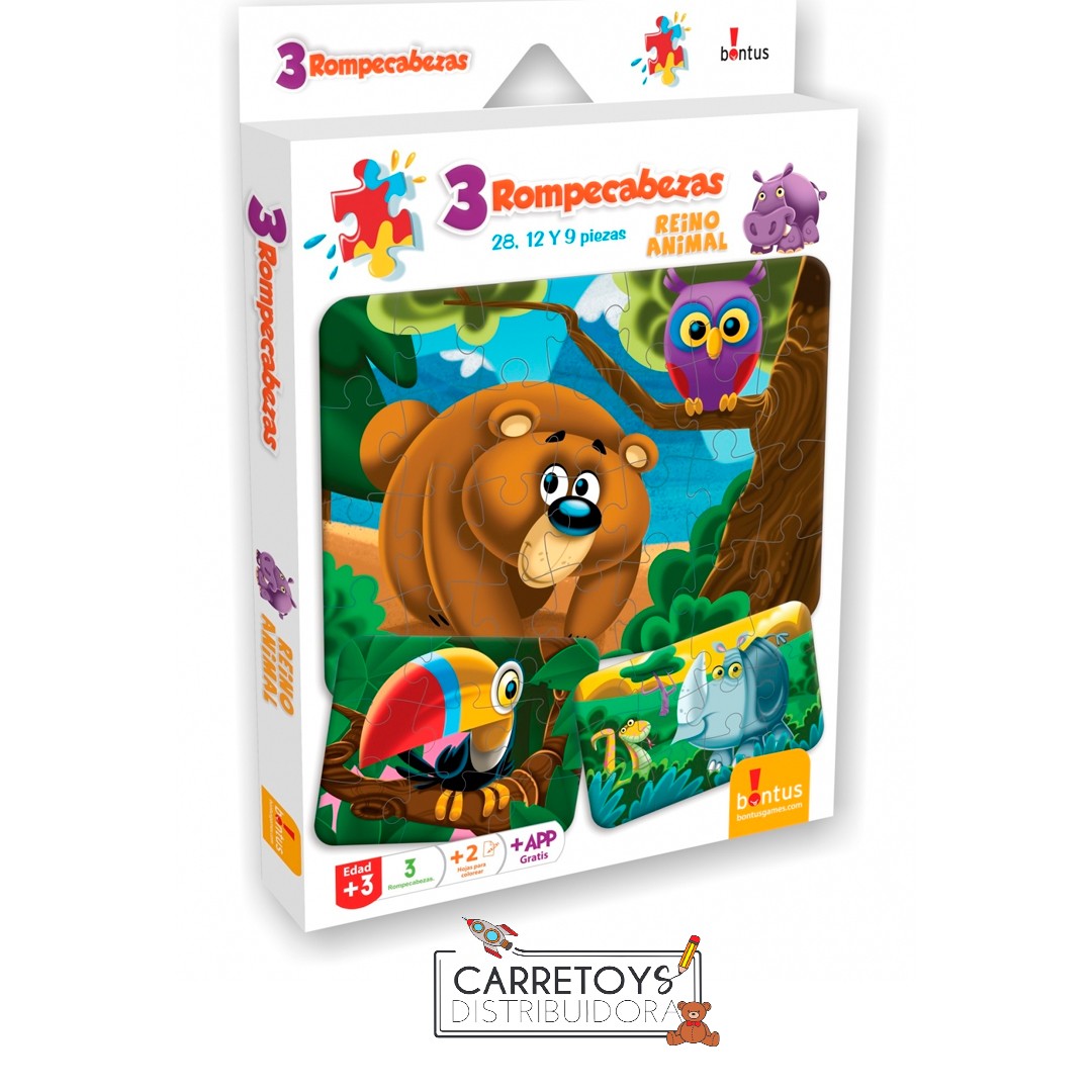 rompecabezas-reino-animal-3-anos-bontus-53