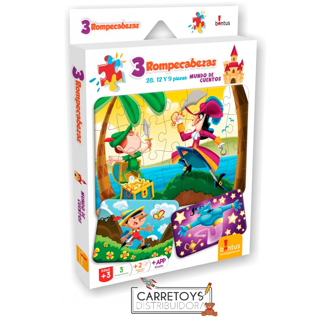 rompecabezas-mundo-de-cuentos-3-anos-bontus-54