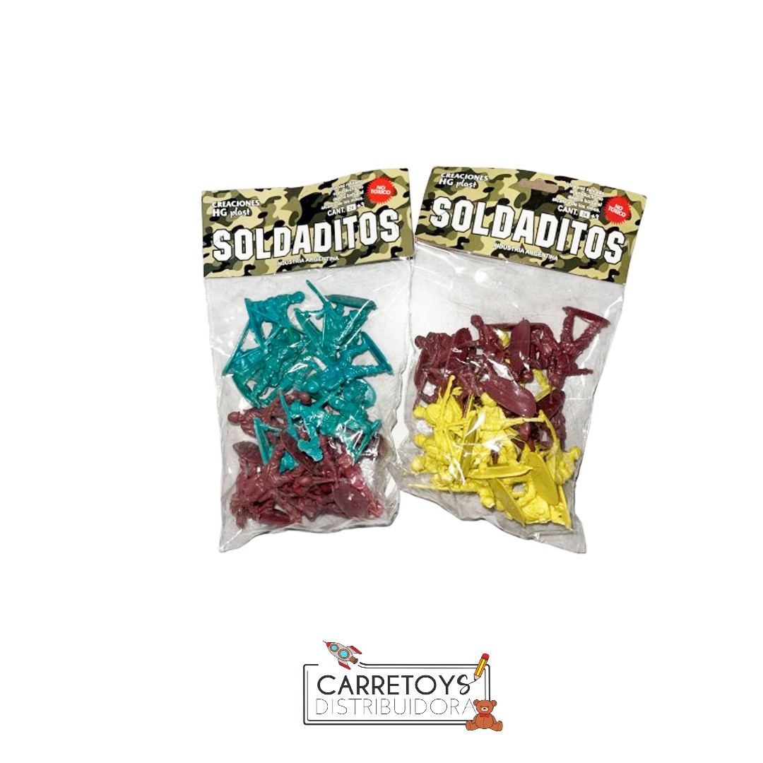 soldaditos-x24-importado-560