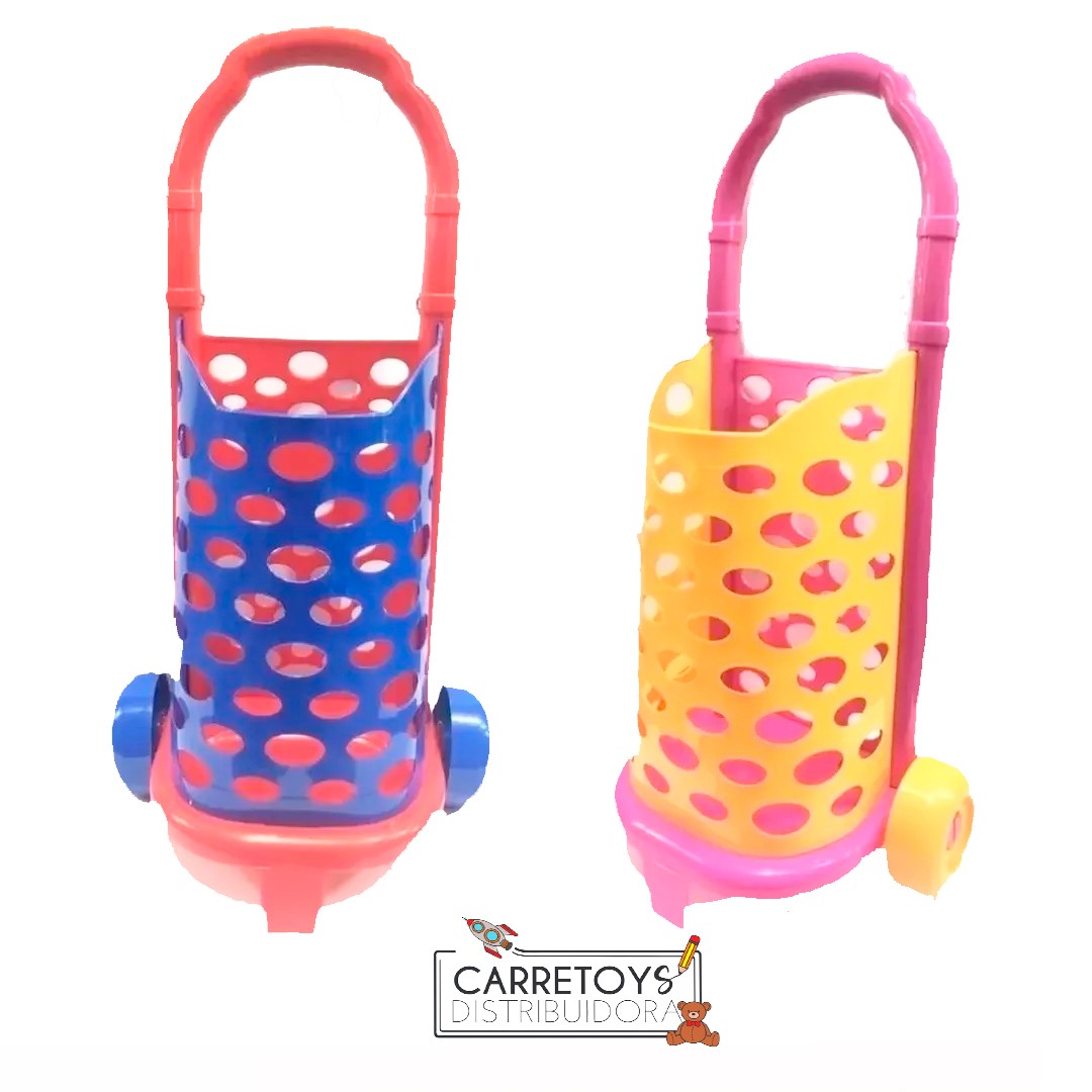 changuito-super-mini-play