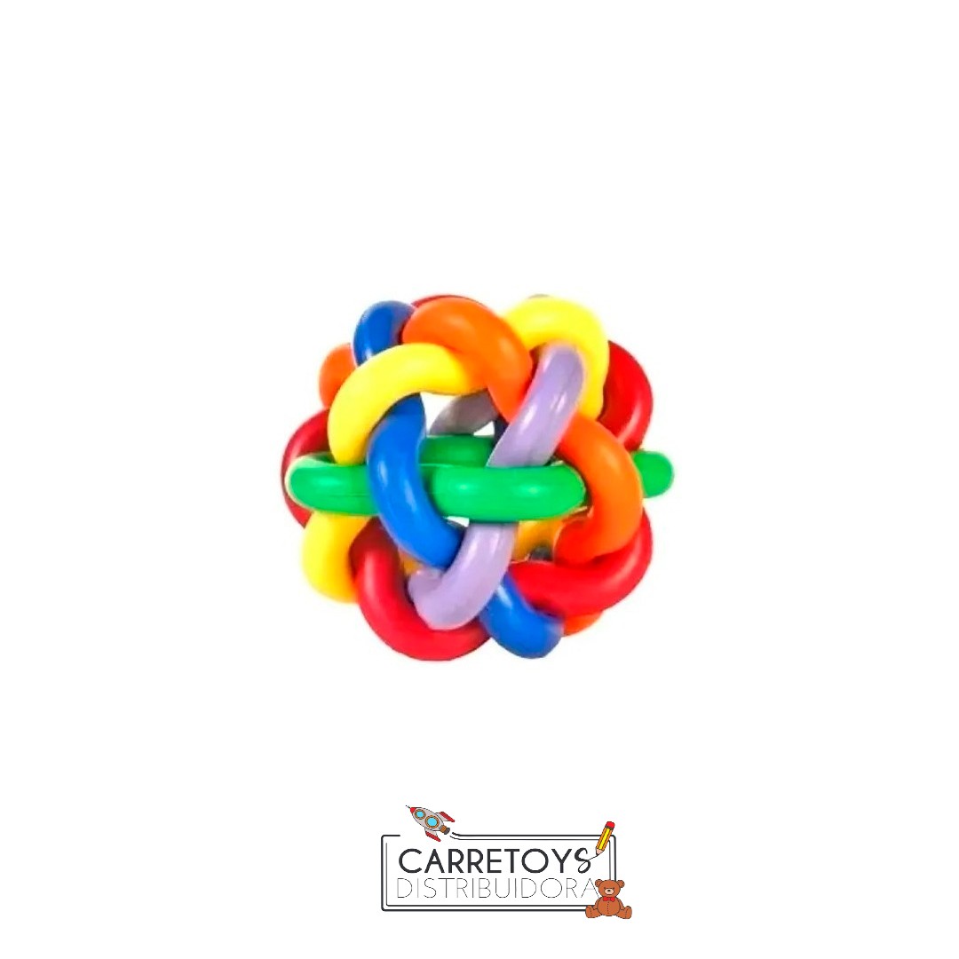 pelota-atomo-mozart-579