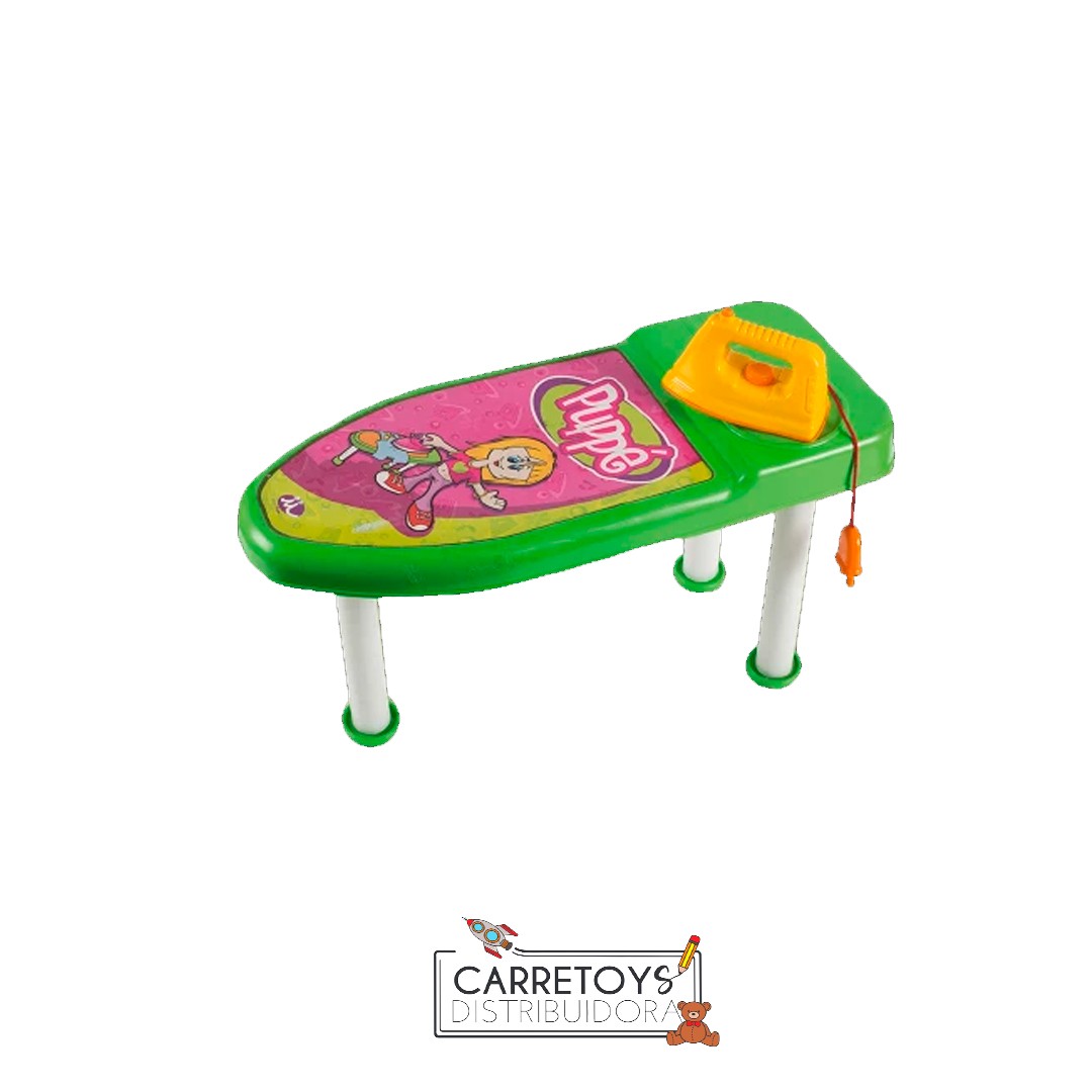 plancha-en-caja-mozart-toys-583