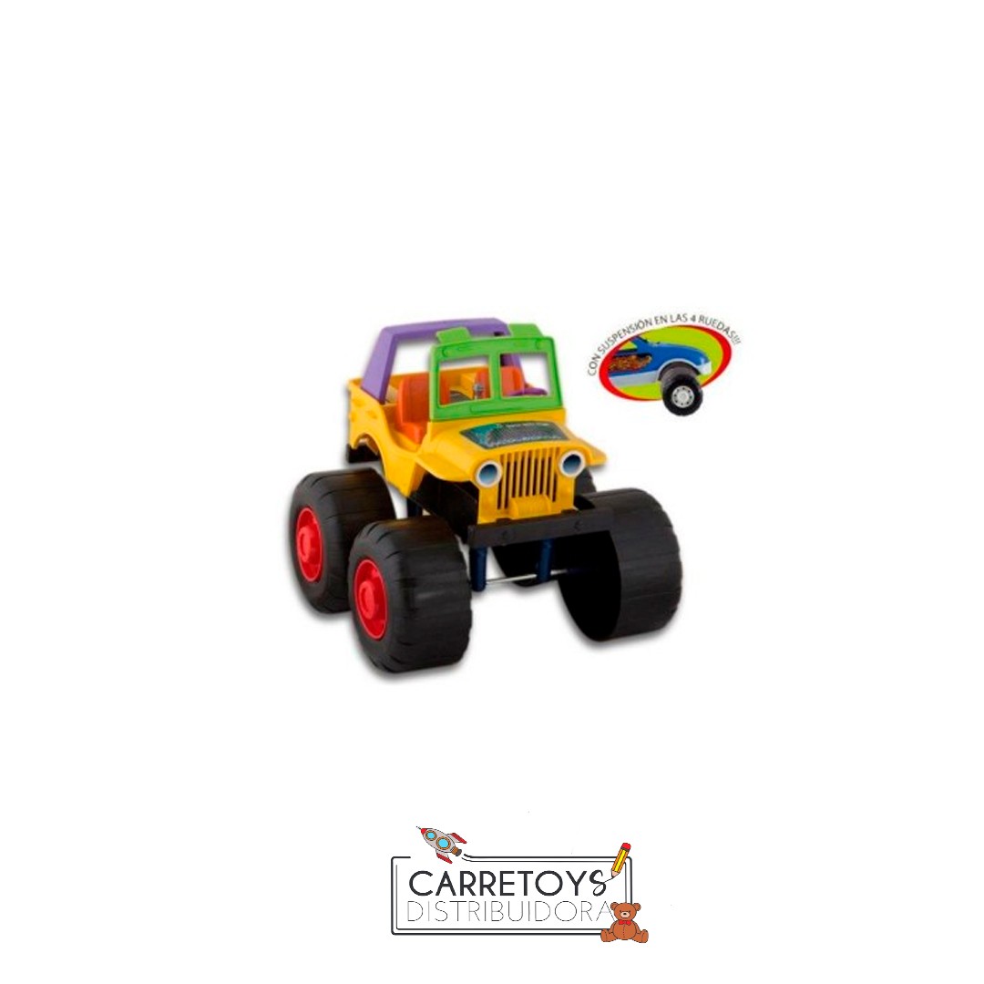 jeep-todo-terreno-con-suspension-mozart-toys-584