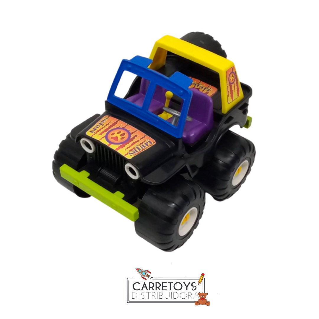 jeep-4x4-mozart-toys-585