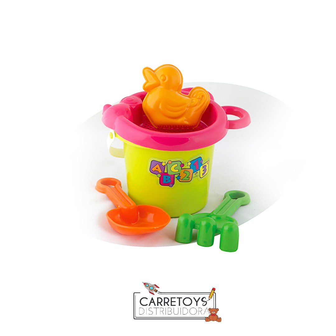 cernidor--balde--p-y-r-chico--1-molde-mozart-toys-590