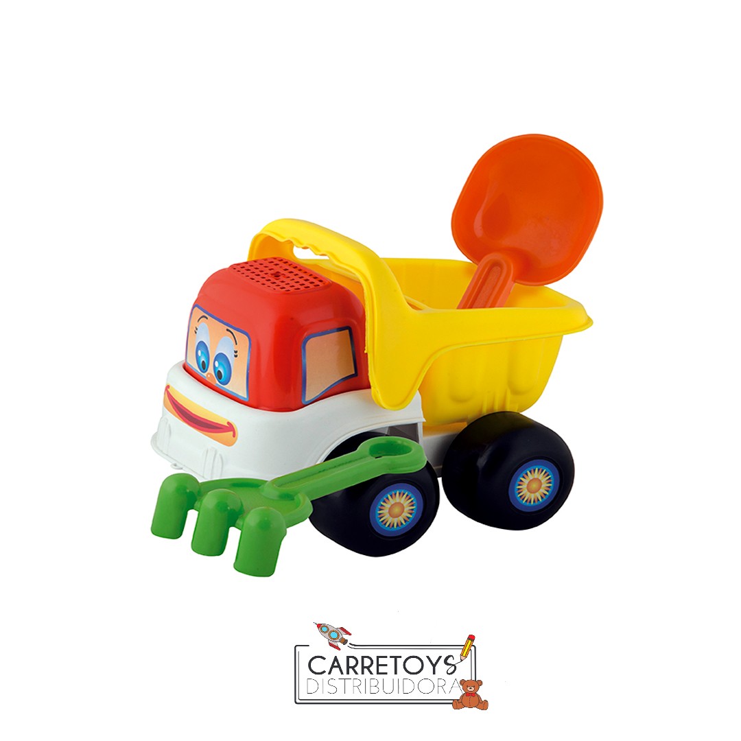 camion-pala-y-rast-chico-mozart-toys-592