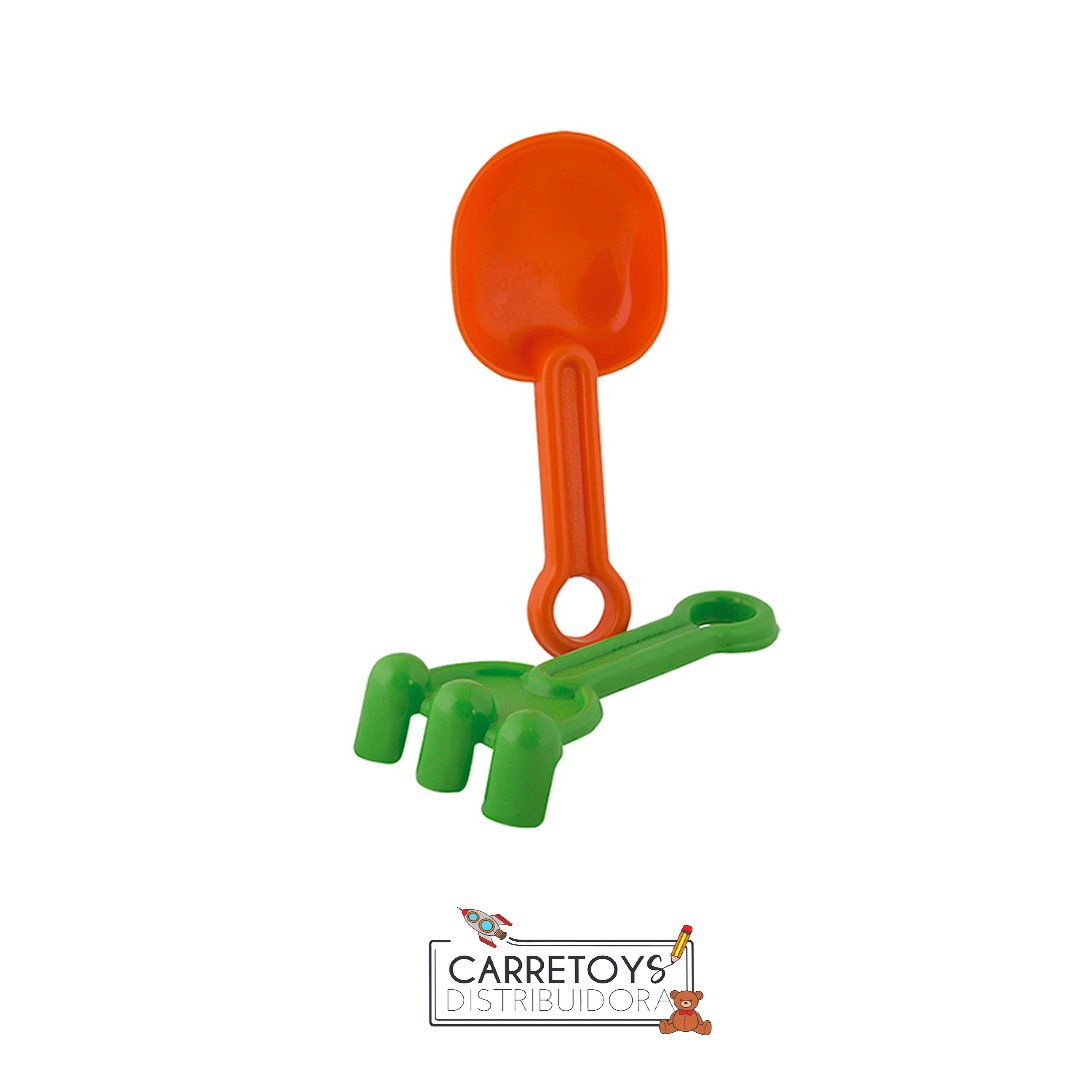pala-y-rastillo-granel-mozart-toys-594