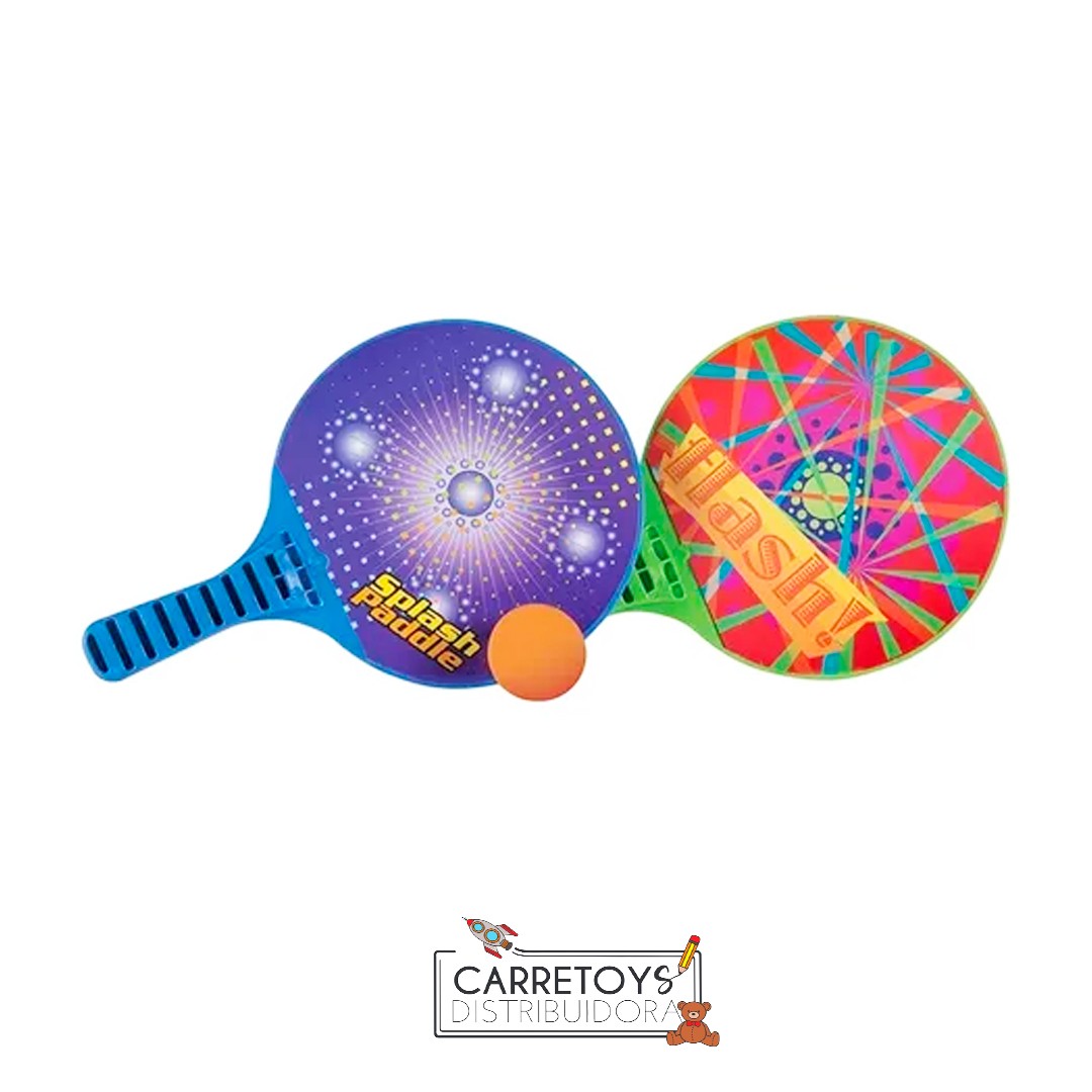 paleta-con-pelota-mozart-toys-596