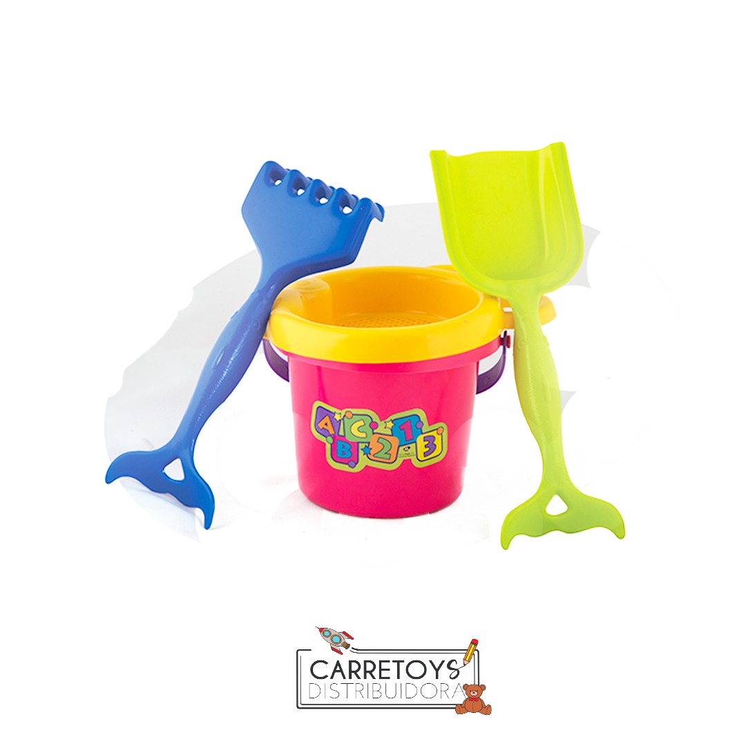 balde--cernidor--p-yr-ballena-mozart-toys-598