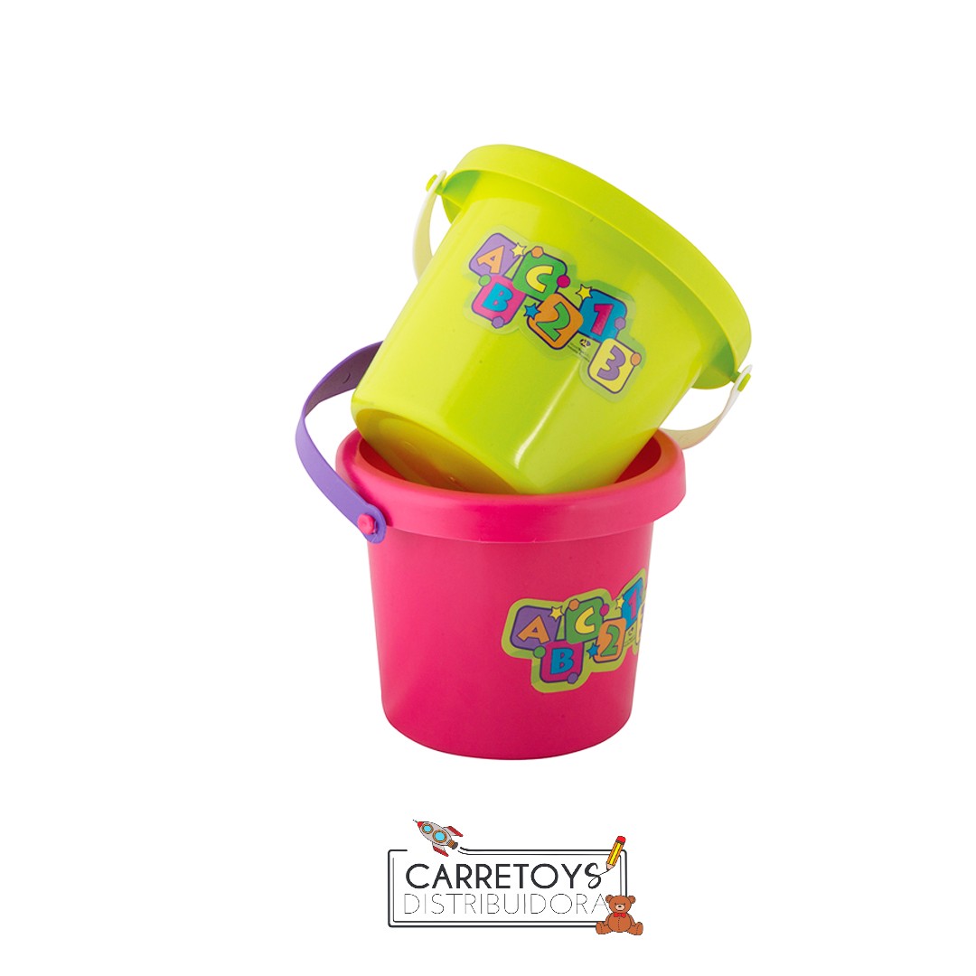 balde-a-granel-mozart-toys-600