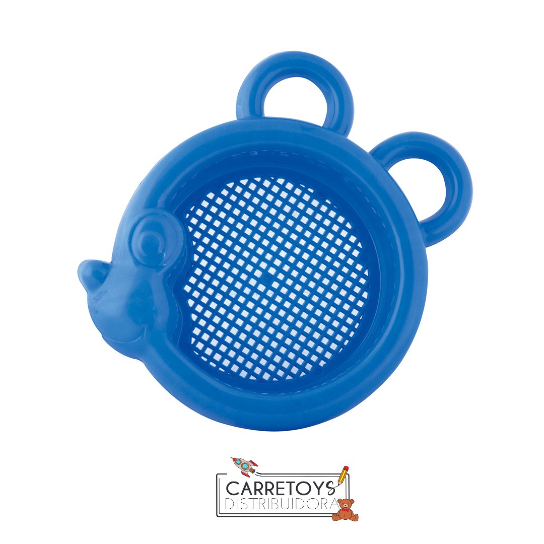 cernidor-granel-mozart-toys-601