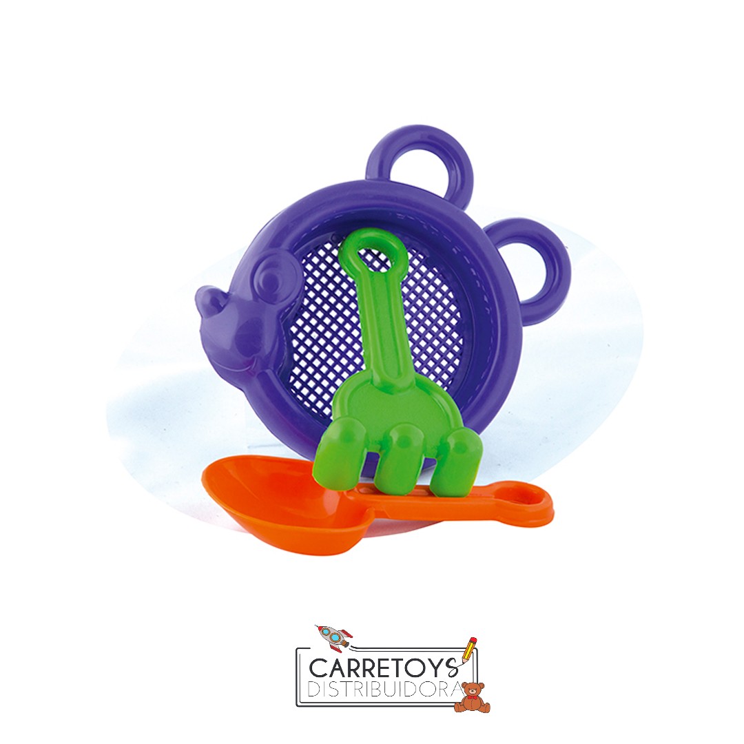 cernidor-oso-p-y-r-chico-mozart-toys-605