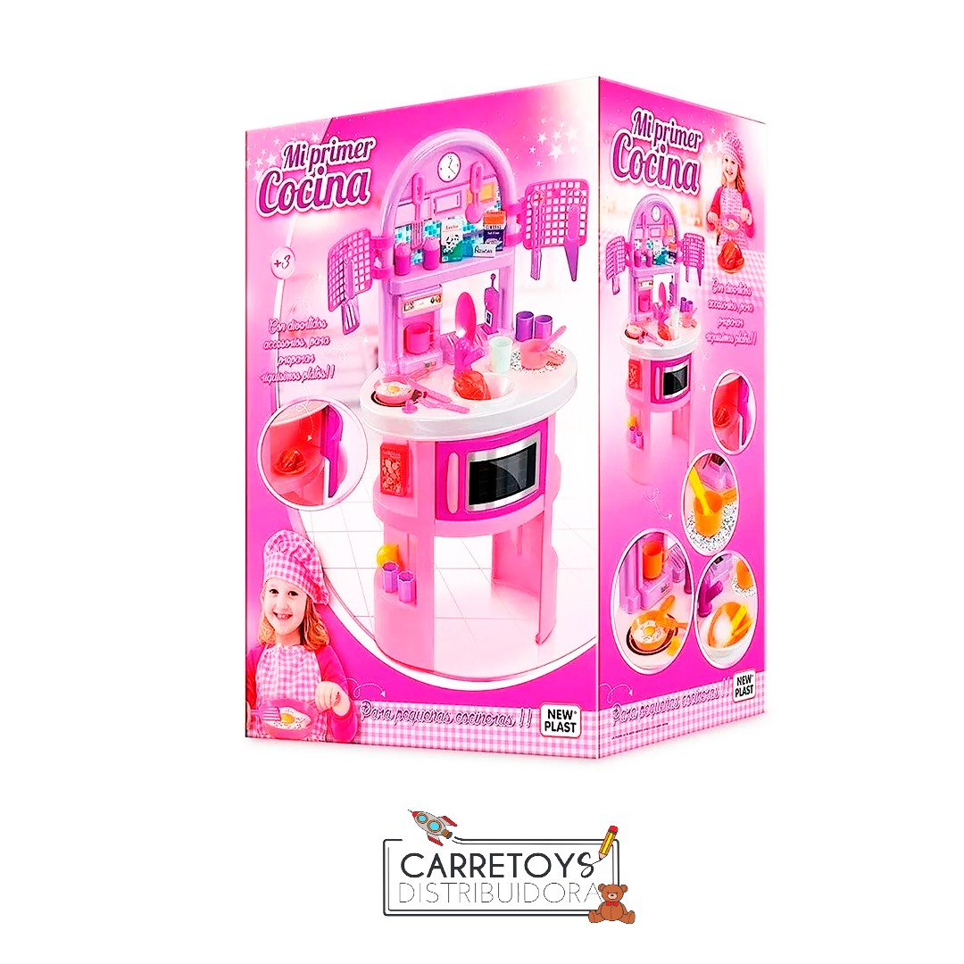 mi-primer-cocina-new-plast-607