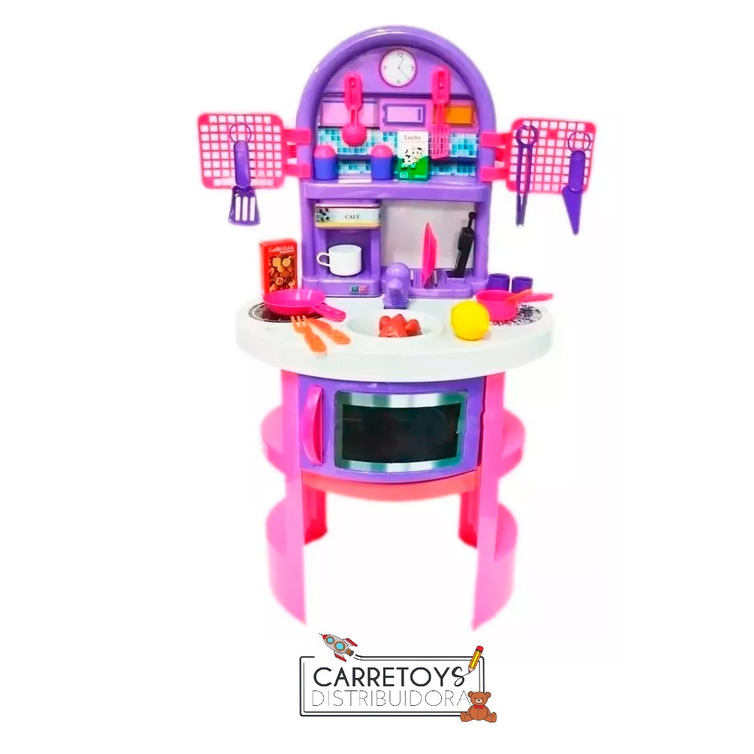 mi-primer-cocina-new-plast-607