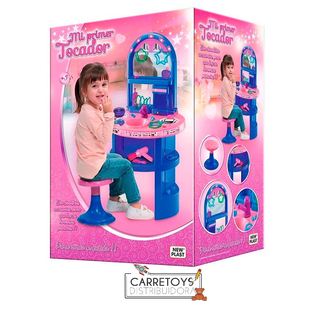 mi-primer-tocador-new-plast-609