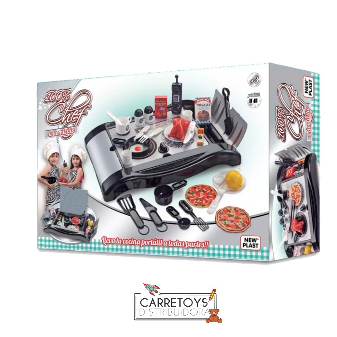 100-chef-a-domicilio-new-plast-610