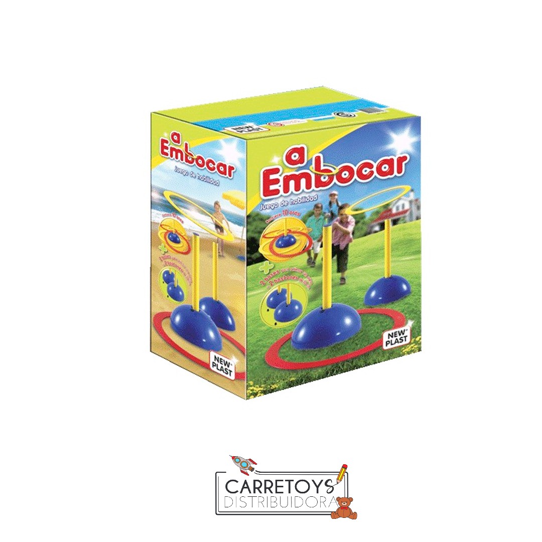 a-embocar-new-plast-611