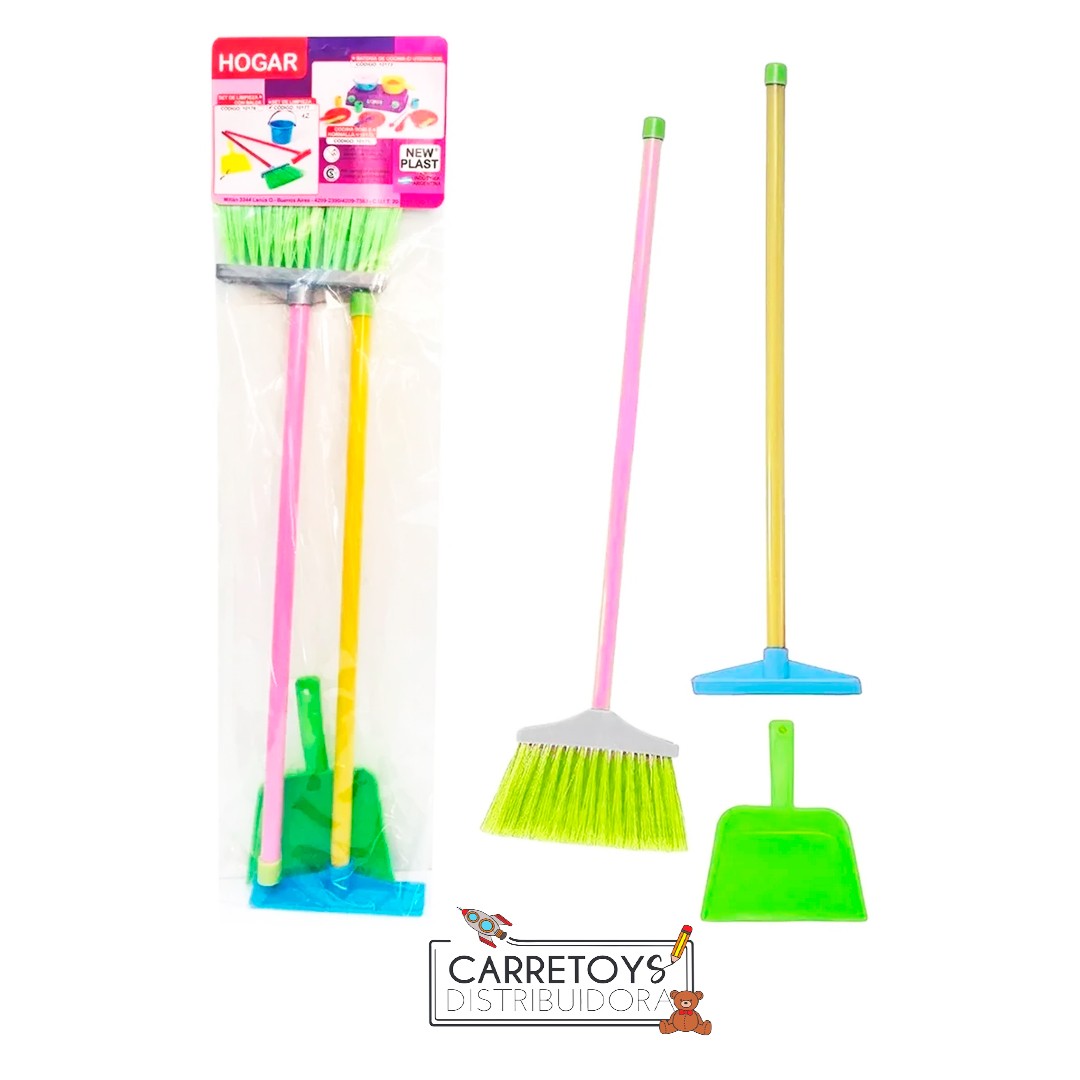 juego-de-limpieza-new-plast-615