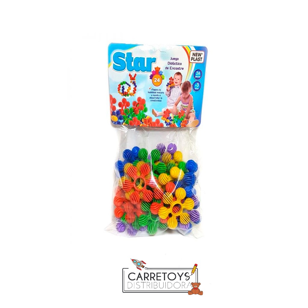 star-x-24-new-plast-617