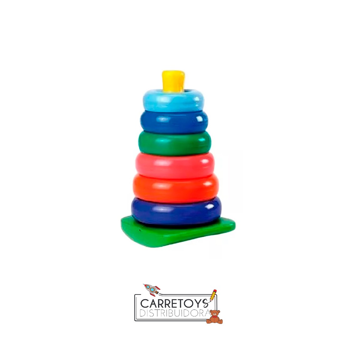 torre-didactica-626