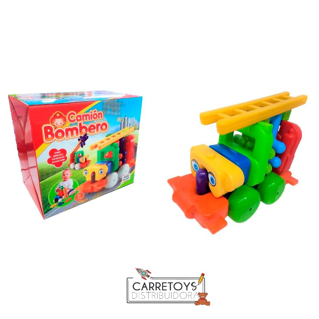 camion-bombero-new-plast-629