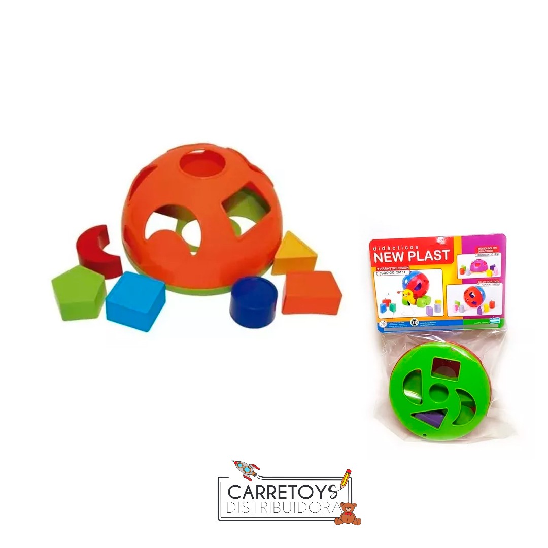 medio-bolon-631