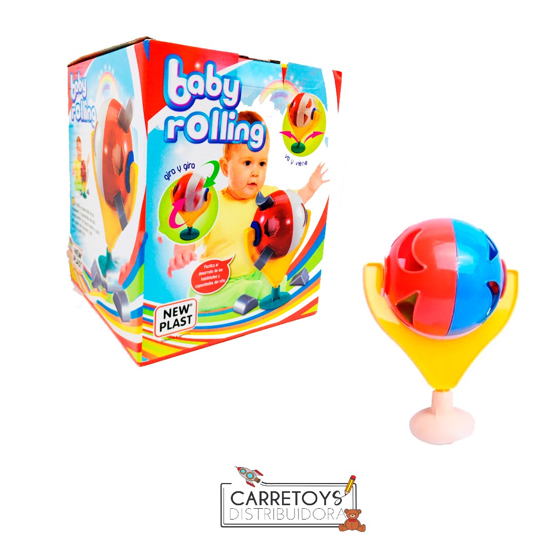 baby-rolling-new-plast-636
