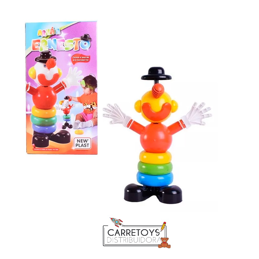arma-a-ernesto-new-plast-638