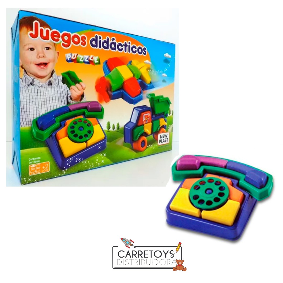 telefono-new-plast-639