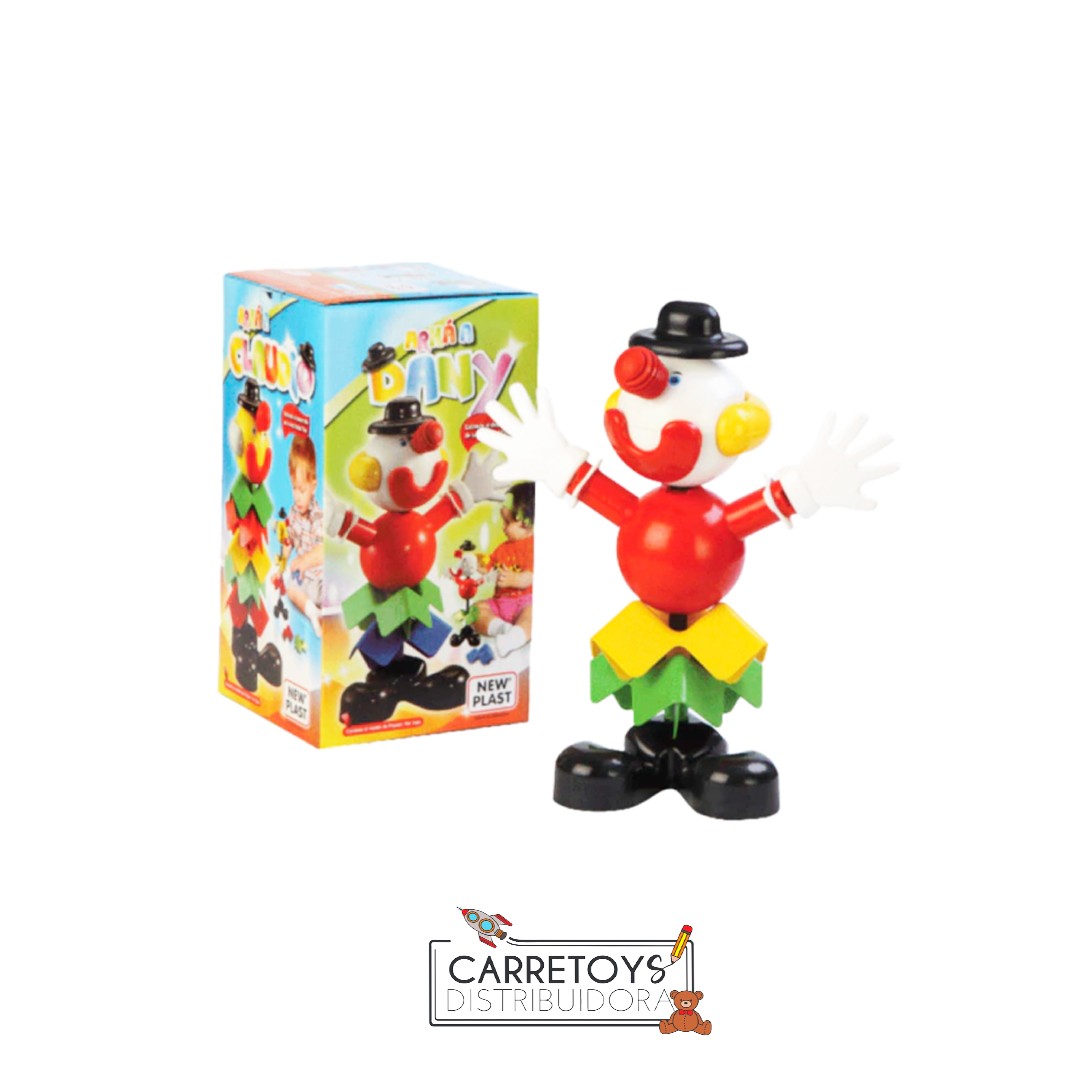 arma-a-dany-new-plast-641