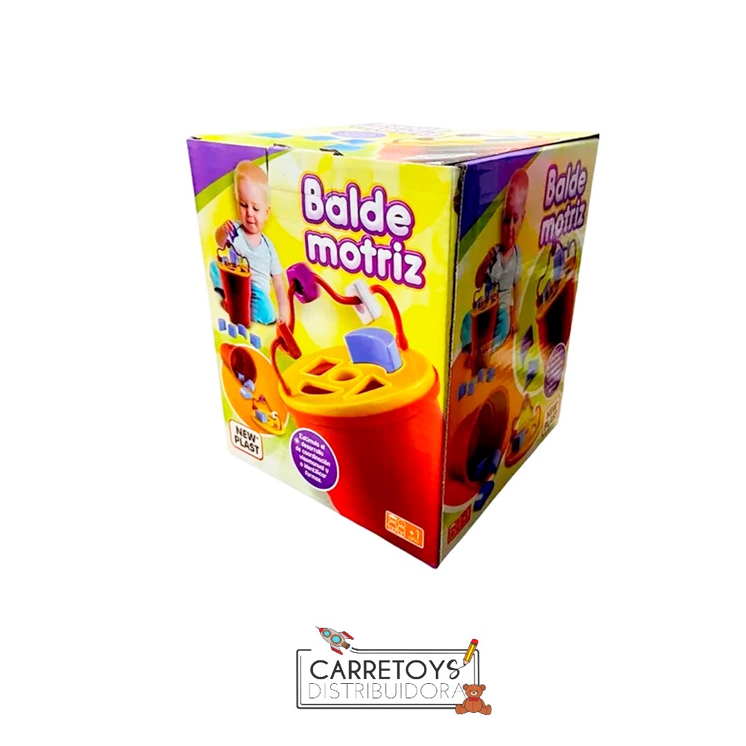 balde-motriz-new-plast-642