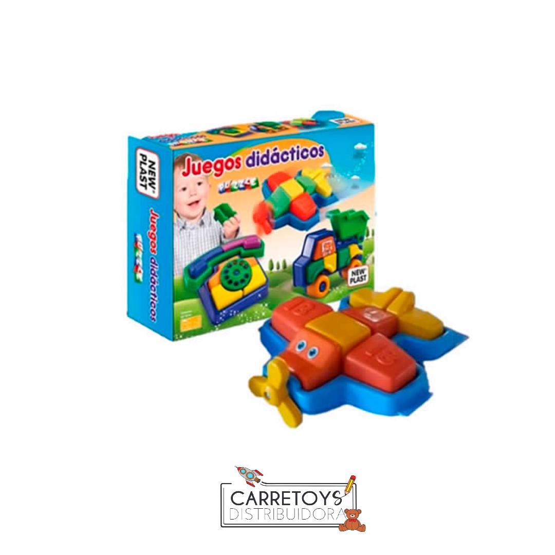 avion-didactico-new-plast-644