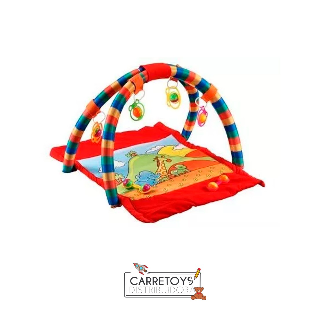 gimnasio-selva-new-plast-646